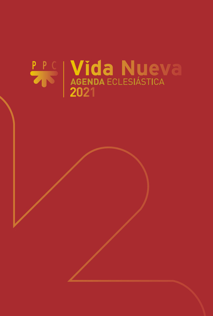 AGENDA PPC-VIDA NUEVA 2020-2021.