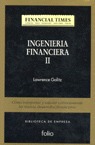 INGENIERÍA FINANCIERA II
