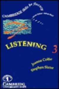 C2. LISTENING 3