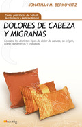DOLORES DE CABEZA Y MIGRAÑAS.
