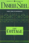 COTTAGE, THE