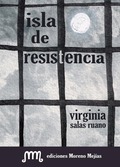 ISLA DE RESISTENCIA