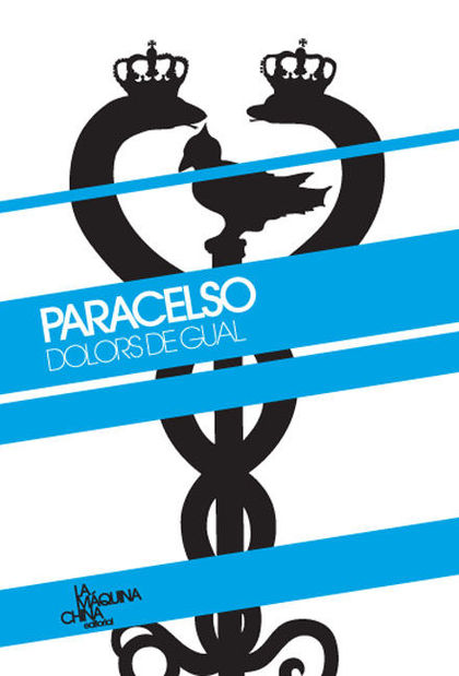 PARACELSO