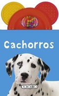 CACHORROS