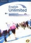 ENGLISH UNLIMITED FOR SPANISH SPEAKERS UPPER INTERMEDIATE CLASS AUDIO CDS (3)