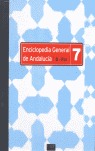 ENCICLOPEDIA GENERAL ANDALUCIA 7
