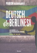 DEUTSCH A LA BERLINESA
