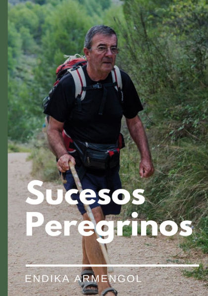 SUCESOS PEREGRINOS