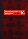 ENCICLOPEDIA GENERAL ANDALUCIA 14 (R-SIL)