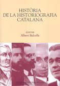 HISTÒRIA DE LA HISTORIOGRAFIA CATALANA