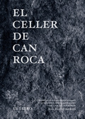 CELLER DE CAN ROCA,EL - REDUX NUEVO FORMATO