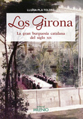 LOS GIRONA                                                                      LA GRAN BURGUES
