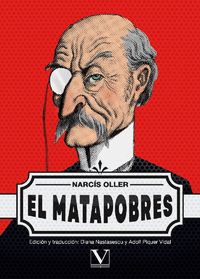 EL MATAPOBRES