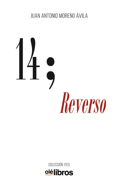 14; REVERSO.