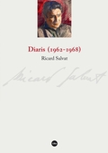 DIARIS (1962-1968) (2A EDICIÓ) (EBOOK)