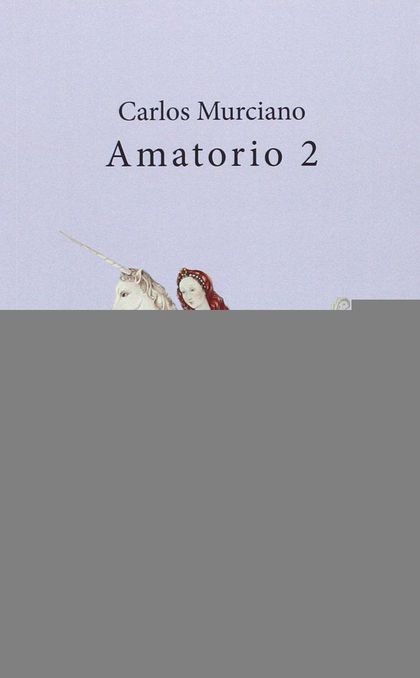 AMATORIO 2