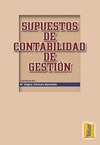 SUPUESTOS DE CONTABILIDAD DE GESTIÓN