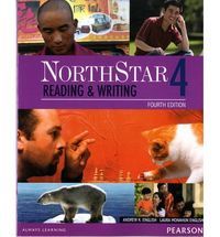 NORTHSTAR READING AND WRITING 4 15 WITH MYENGLIS.