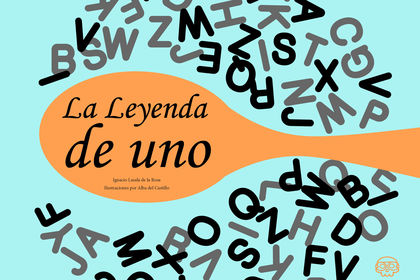 LA LEYENDA DE UNO