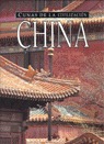 CHINA CUNA CIVILIZACION