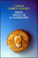 FREUD CRITICO DE LA ILUSTRACION