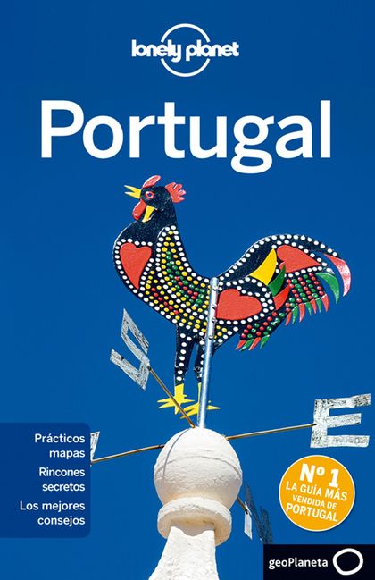 Portugal 6