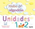 NUBE DE ALGODÓN 1-2
