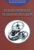 ANÁLISIS INFERENCIAL DE DATOS EN EDUCACIÓN.