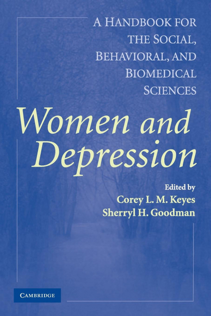WOMEN AND DEPRESSION