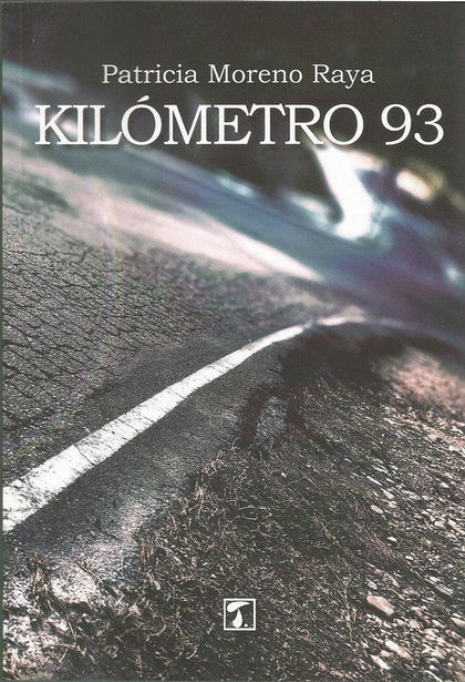 KILÓMETRO 93