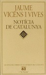NOTÍCIA DE CATALUNYA
