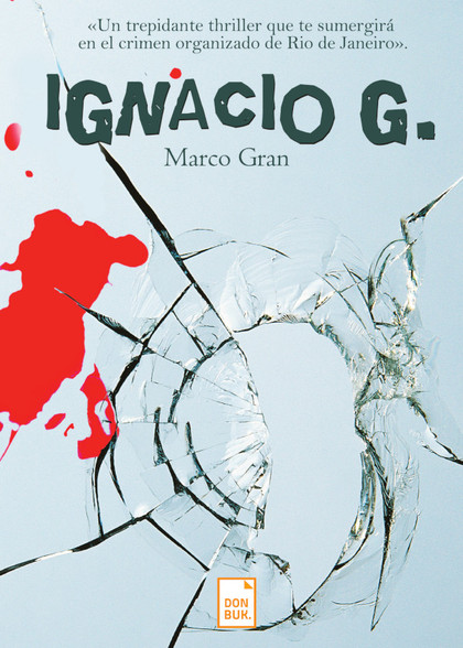 IGNACIO G.