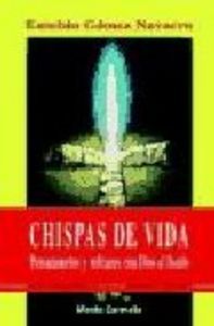 CHISPAS DE VIDA