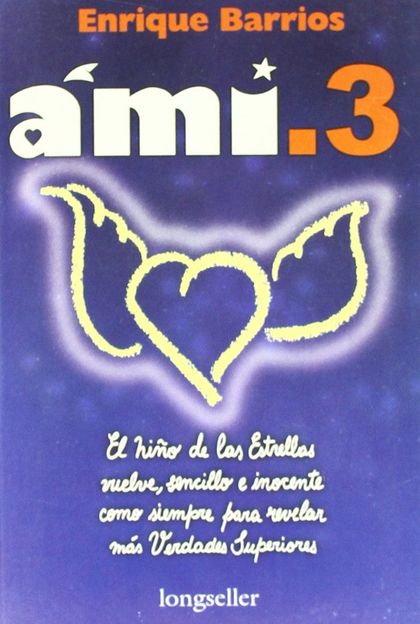 AMI 3