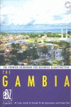 EBIZ GUIDE GAMBIA