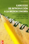 EJERCICIOS DE INTRODUCCIÓN A LA MICROECONOMIA