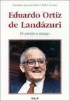 EDUARDO ORTIZ DE LANDÁZURI