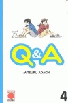 Q&A 4