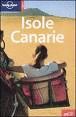 ISOLE CANARIE 3