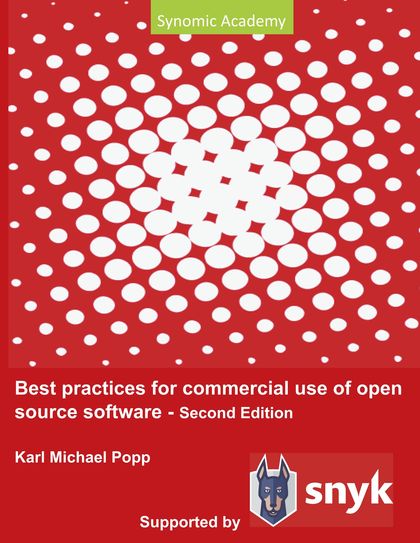 BEST PRACTICES FOR COMMERCIAL USE OF OPEN SOURCE SOFTWARE                       BUSINESS MODELS