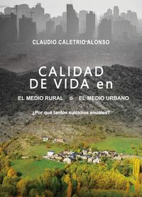 CALIDAD DE VIDA EN