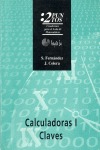 CALCULADORAS I