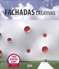 FACHADAS CREATIVAS.