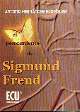 PENSAMIENTO DE SIGMUND FREUD