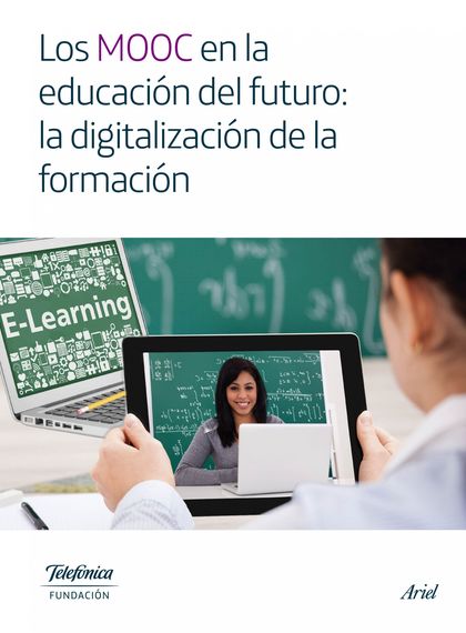Los MOOC en la educación del futuro: la digitalización de la formación