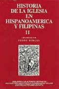 HISTORIA DE LA IGLESIA EN HISPANOAMÉRICA Y FILIPINAS (SIGLOS XV-XIX). II: ASPECT