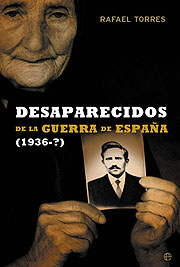 DESAPARECIDOS DE LA GUERRA DE ESPAÑA (1936-?)