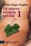 LA NUEVA TERAPIA SEXUAL, 1