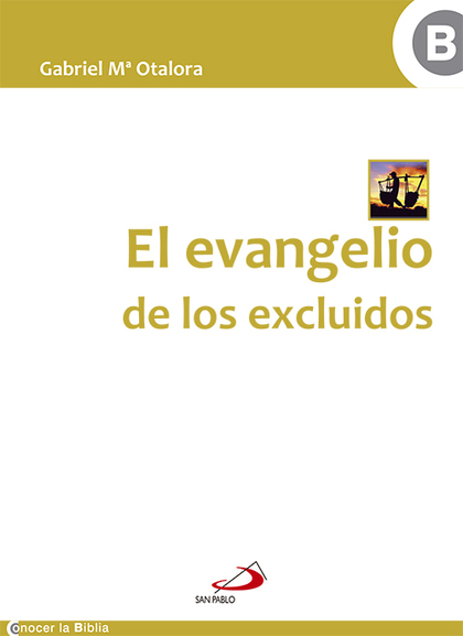 EL EVANGELIO DE LOS EXCLUIDOS