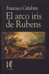 EL ARCO IRIS DE RUBENS